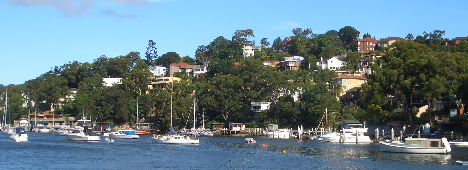 Limo Hire Cremorne