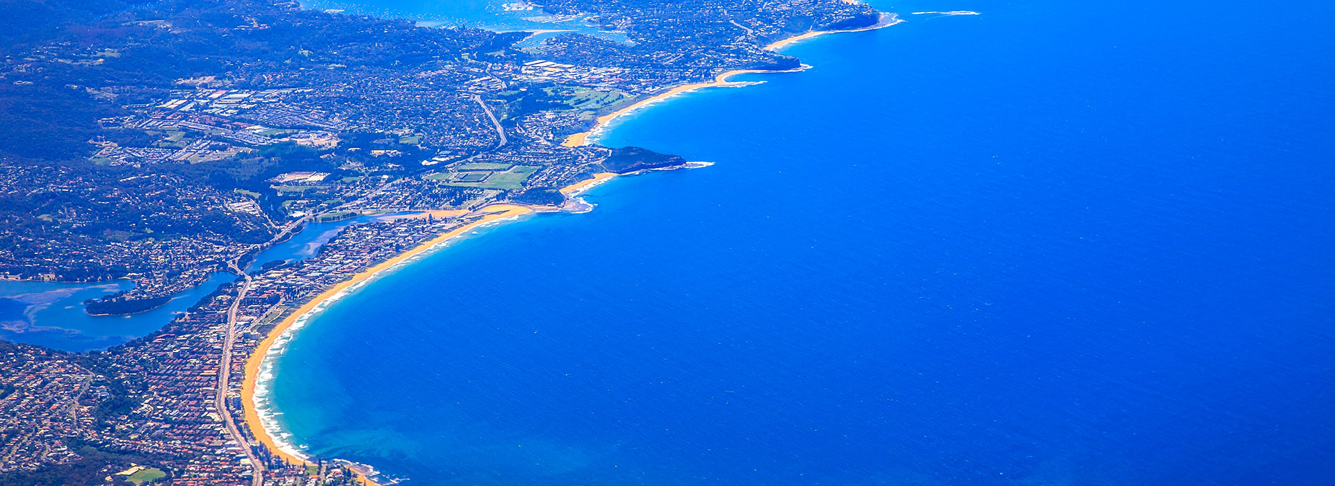 Limo Hire Northern Beaches