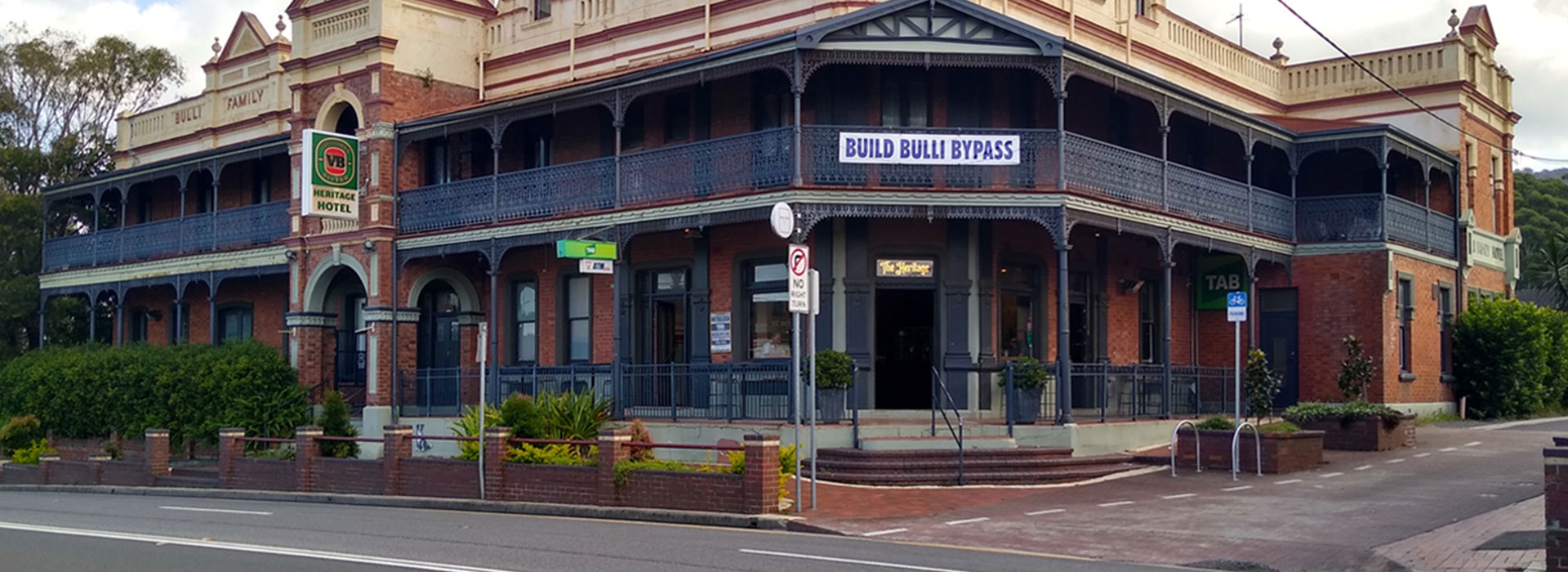 Limo Hire Wollongong