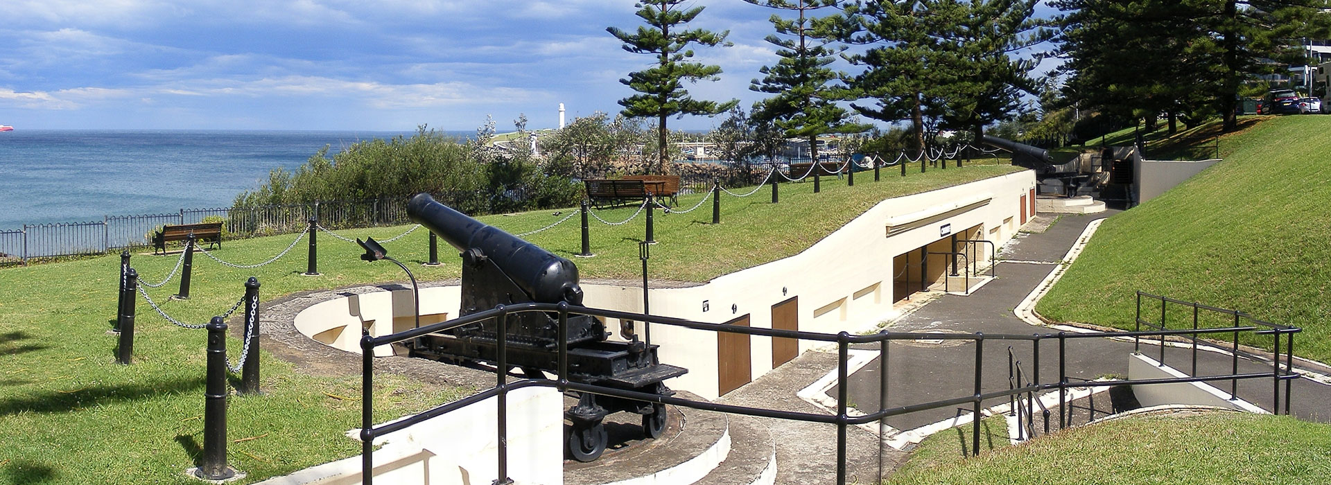 Limo Hire North Wollongong