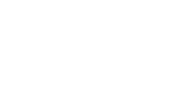 Chrysler Limos Sydney