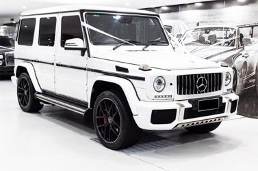 white0g0wagon-gallery